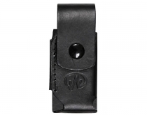 Wave Leder Holster