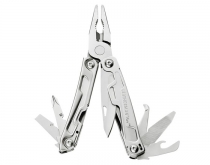 Leatherman REV multifunctional tool