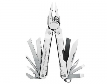 Leatherman Super Tool 300 multifunkčný nástroj