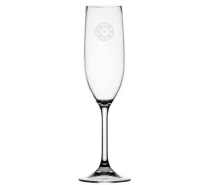 Bali pohár na šampanské