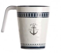 SAILOR SOUL mug