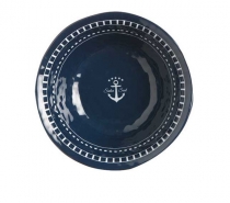 Melamine small bowl SAILOR SOUL