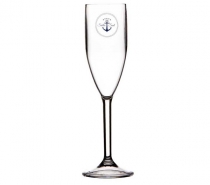 SAILOR SOUL Champagnerglas