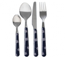 NORTHWIND - cutlery 24 pieces