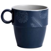 Marine Business LIVING Tasse