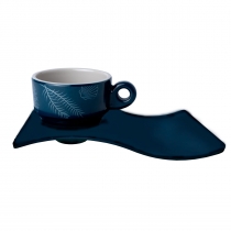 Marine Business LIVING Coffee Set