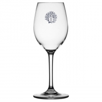 Marine Business LIVING Wine Glass