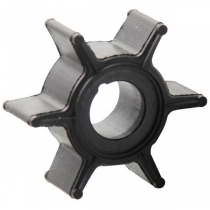 Quicksilver Impeller Mercury, Mariner