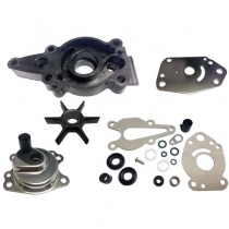 WATER PUMP REPAIR KIT