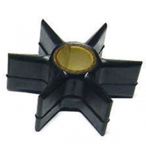 Quicksilver Impeller