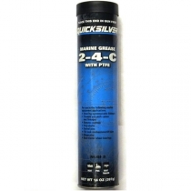 Vazelína marine 2-4-C s PTFE