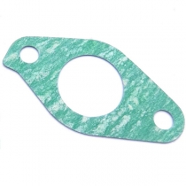 Outboard Engine  Carburetor Gasket for Mercury 4-Stroke 4HP 5HP