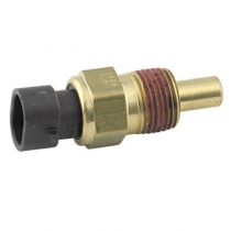 Coolant Temp Sensor Mercruiser