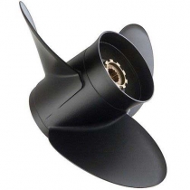 Mercury ALU-Propeller 14-1/2 x 19 RH