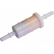 Quicksilver In-Line Fuel Filter