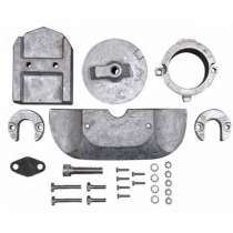 Anode Kit Hlinik