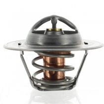 Mercury/Quicksilver 140 Degree Thermostat