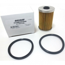 MerCruiser GEN III Cool Fuel Filter Element