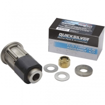 Quicksilver Propeller Hub Kit