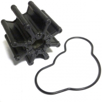 Quicksilver Impeller Kit