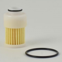 FUEL FILTER KIT