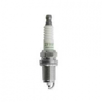 Spark plug NGK ZFR5F