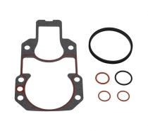 Set tesnení MerCruiser - drive gasket set