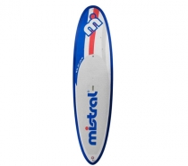 Paddleboard Mistral Softboard Levu 12´0