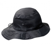 Marinepool vodeodolný klobúk