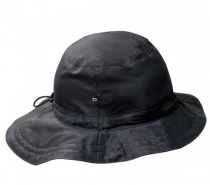 Marinepool Hat Waterproof