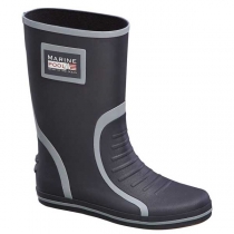 Marinepool Hiddensee Rubber Boots