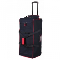 Marinepool Classic Wheeled Bag Navy