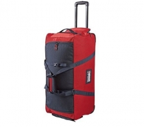 Marinepool Classic Wheeled Bag