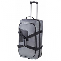 Marinepool AQ Trolley-Tasche