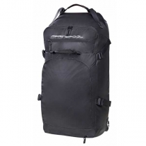 Marinepool Team Tec Faltbare Tasche