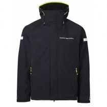 Marinepool Melbourne VC2L Jacket Navy