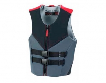 Marinepool Neoprene Pro 50N