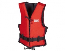 Marinepool ISO Active 50 N vest