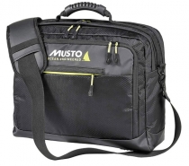 Musto Essential navigators case prenosná taška