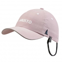 Musto Essential Fast Dry Sailling šiltovka