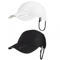 Musto Fast dry technical cap Kappe