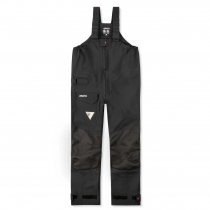 Musto BR1 Trouser pánské kalhoty černé