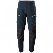 Musto Evolution Performance Trousers 2.0 pánské kalhoty