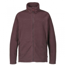 Musto Corsica 200GM Fleece