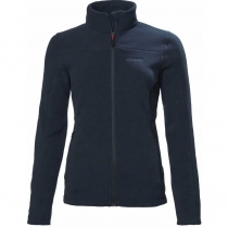 Helly Hansen Corsica 200GM Fleece Jacket Navy