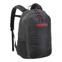 Musto computer backpack