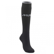 Musto Thermal Lange Socke