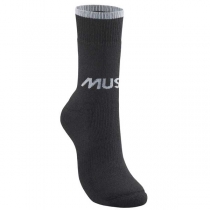 Musto Thermal Short Sock