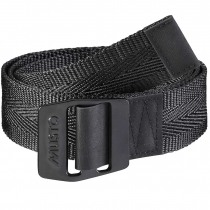 Musto Essential Belt Black