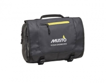 Musto Evolution Waterproof Washback